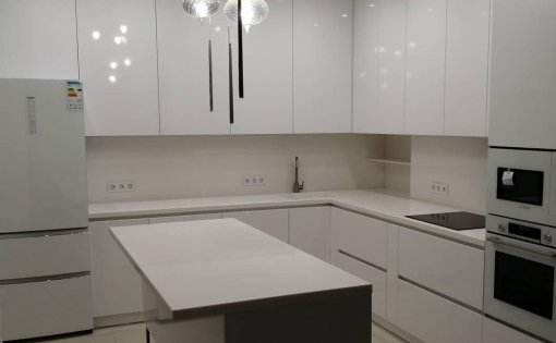 Карточка компании