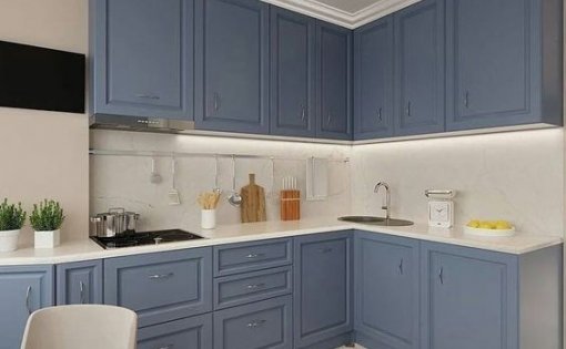 Карточка компании