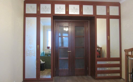 Карточка компании