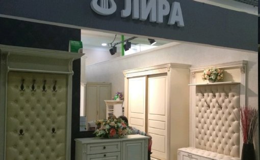 Карточка компании