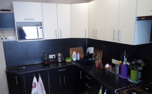 Карточка компании