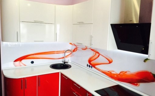 Карточка компании