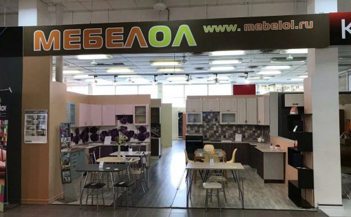 Карточка компании