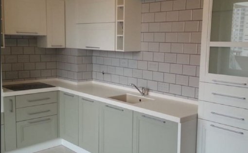 Карточка компании