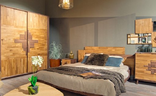 Карточка компании