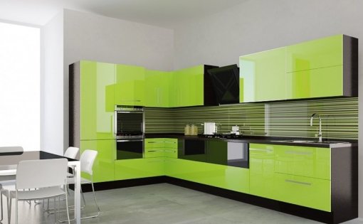 Карточка компании