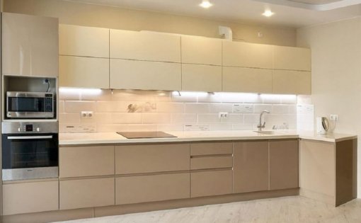 Карточка компании