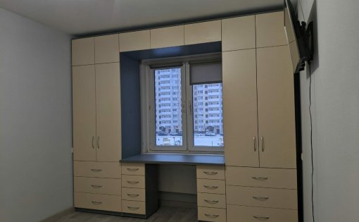 Карточка компании