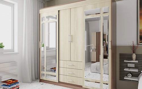 Карточка компании