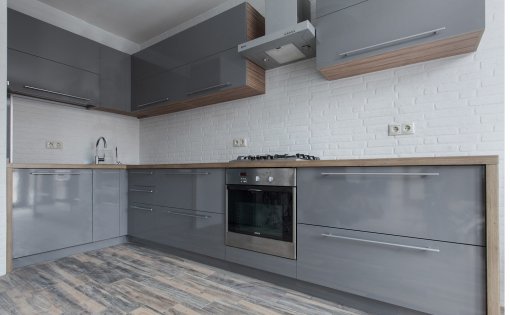 Карточка компании