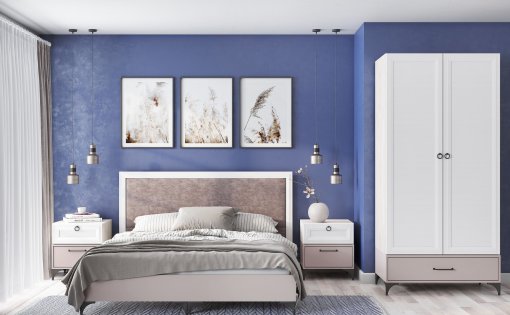 Карточка компании