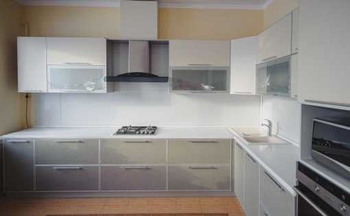 Карточка компании