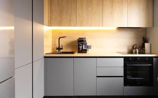 Карточка компании