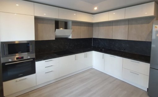 Карточка компании