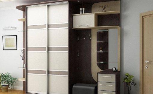 Карточка компании