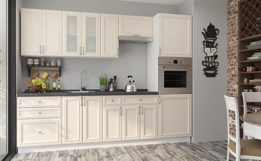 Карточка компании