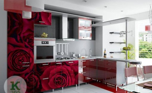 Карточка компании