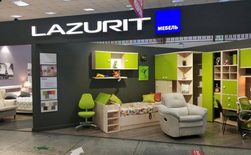 Карточка компании