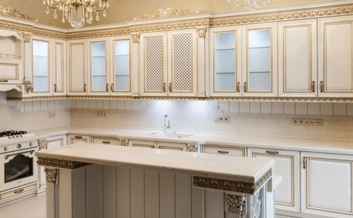 Карточка компании