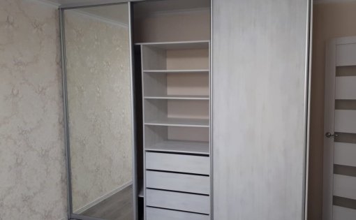 Карточка компании