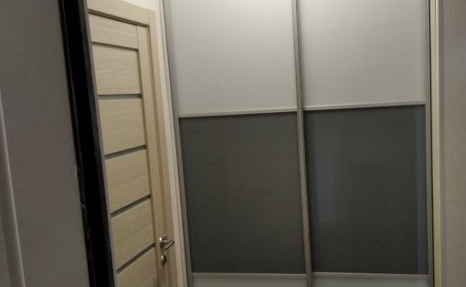 Карточка компании