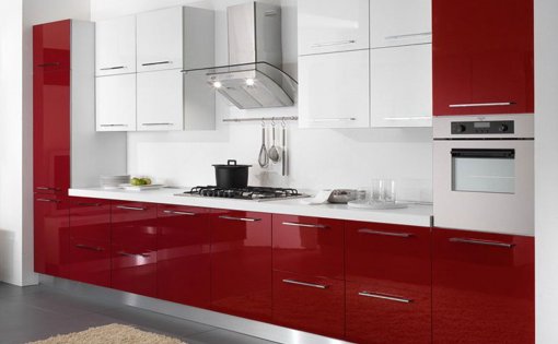 Карточка компании