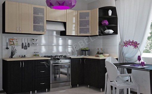 Карточка компании