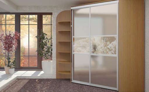 Карточка компании