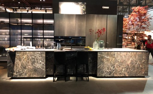 Карточка компании