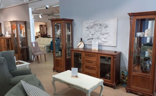 Карточка компании