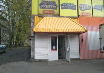 Магазин Нева Шарм, где можно купить верхнюю одежду в России