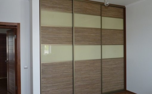 Карточка компании