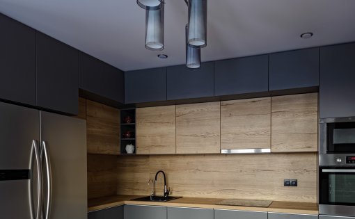 Карточка компании