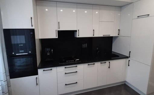 Карточка компании