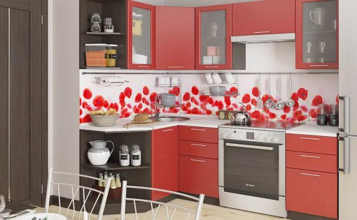 Карточка компании