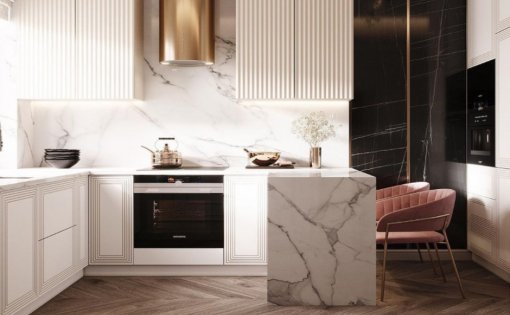 Карточка компании