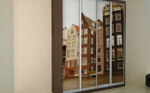 Карточка компании