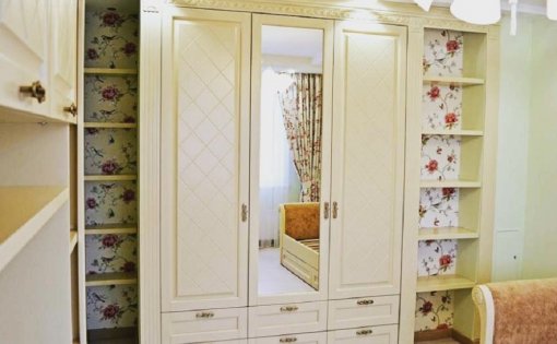 Карточка компании