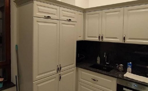 Карточка компании