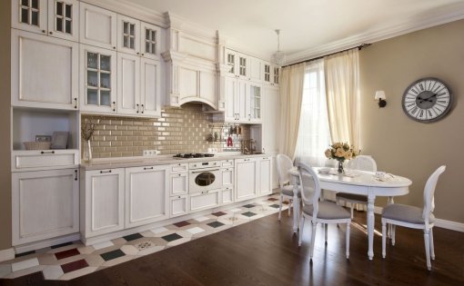 Карточка компании