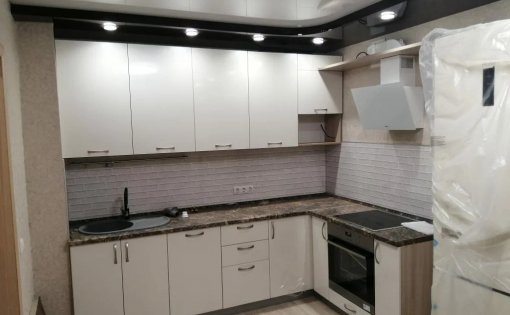 Карточка компании