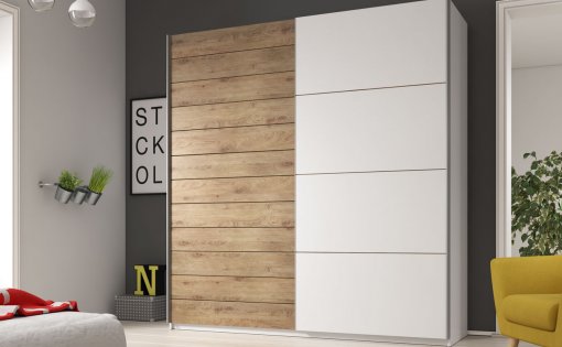 Карточка компании