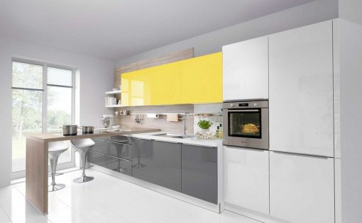 Карточка компании