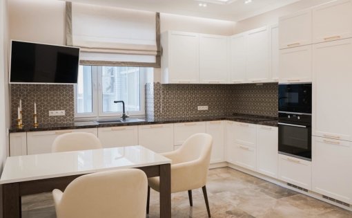 Карточка компании