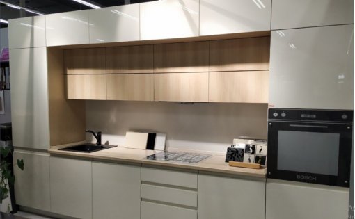 Карточка компании