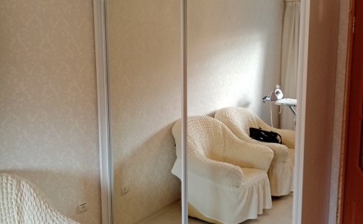 Карточка компании