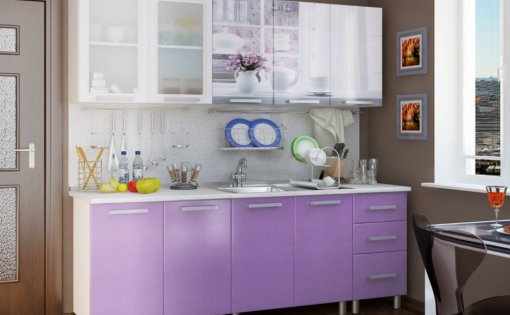 Карточка компании