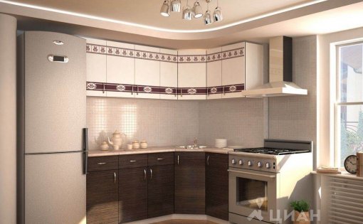 Карточка компании