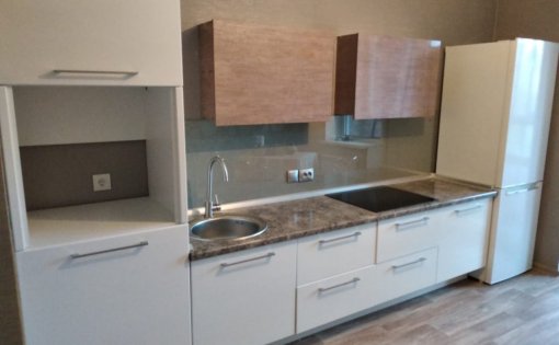 Карточка компании