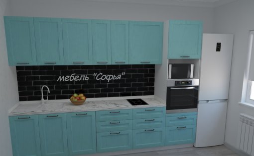 Карточка компании